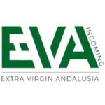 logoEVAverde