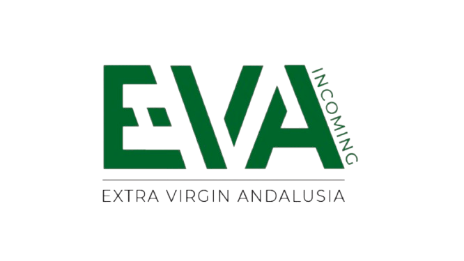 logoEVAverde